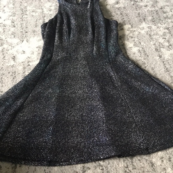 Design Lab Dress - Picture 7 of 10